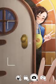 Mother Pokemon Sv Rule 34-XXX hentai