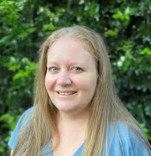 2000 500 respondents