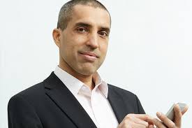 Erik Dahlman, Stefan Parkvall, Muhammad Kazmi, Robert Baldemair, George  Jöngren, Henning Wiemann, Johan Torsner and Magnus Stattin