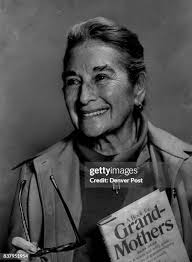 428 Ruth Elder Stock Photos, High-Res Pictures, and Images