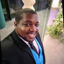 Mona Hager's Instagram, Twitter & Facebook