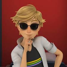 We did not find results for: Adrien Agreste On Instagram Got To Wear These For A Shoot Today What Do You Think Too Serious Miraculous Amino