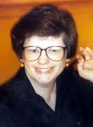 Jeanne Talbert Obituary