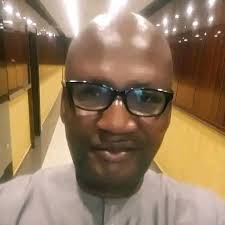 Congratulations to AFO Blood Group Members