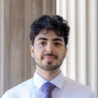 Adel Gawdat's Instagram, Twitter & Facebook