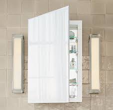 Medicine cabinets for storage and style a matching medicine cabinet will complement your vanity and complete your bath ensemble. Medicine Cabinet Budget Bathroom Remodel Bathrooms Remodel Bathroom Remodel Idea
