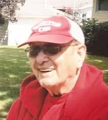 Obituary information for David A. Munk