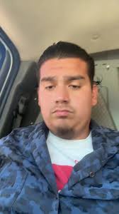 🐲🐺🦁🐻🍁fran king🍁🐼🐉503SV (@josefrankcisneros)