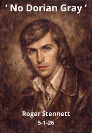 Roger Stennett Poetry Page (@rogerpstennett) • Facebook