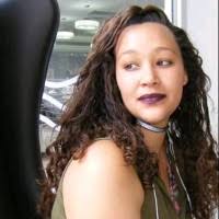 20+ "Jackie Jansen" profiles