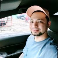 100+ "Marbert" profiles