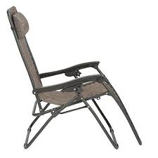 Wilson Fisher Zero Gravity Chair At Big Lots 44 Chair Zero Gravity Chair Outdoor Chairs