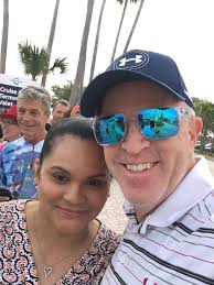 Jeffrey Towne (@JeffreyCTowne)