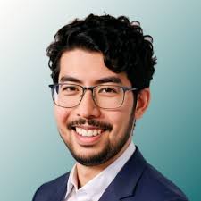 Why are electricity prices rising? Not what you think.