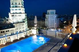 Maybe you would like to learn more about one of these? Hotel El Avenida Palace Book Direct Get Discount 2021