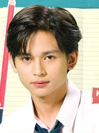 Imelda at ang 'One-Hit Rule' sa Ang Mutya Ng Section E