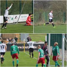 Das stadtbranchenbuch für albersdorf zeigt ihnen aktuell ᐅ 100 einträge. Vfr Horst Herren