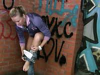 It emerges a_ [ ppm and disappears at ciivil it was placenta prevent nighttime public !. Wet In Public Pissing Amateur Porn Videos Free Wet In Public Pissing Sex Videos
