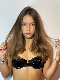 Hilary283 intimate OnlyFans scene - stream online