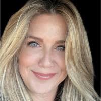 Melissa Granato's Instagram, Twitter & Facebook