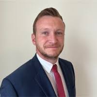 100+ "Oxborrow" profiles