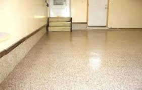 rustoleum floor paint mexigol club