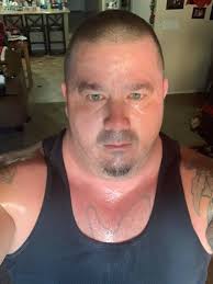 💪🏽🤎 #Hey girlies Newbie here little about me I'm 51 and a heart attack  and open heart surgery survivor (2018) scariest time of my life but I never  gave up When I