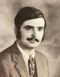 William Manser Obituary (1949