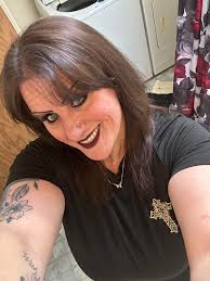 Discovering Recovery with Nicole