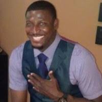 Vernon Shaw's Instagram, Twitter & Facebook