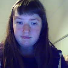 Ebony Gabriel's Instagram, Twitter & Facebook