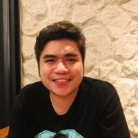 100+ "Patrick Tolentino" profiles