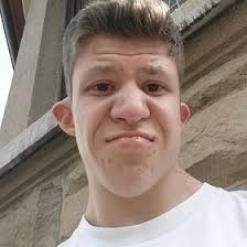 Daniel Gloss (danielgloss)