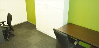 Check spelling or type a new query. 1b 15 Plaza Sentral Kl Sentral Jalan Stesen Sentral 5 Kuala Lumpur