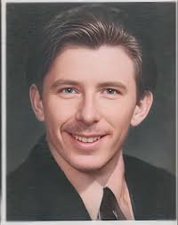 I'm looking for anyone that new jacklyn lane that would of graduation in  1978, but she had a daughter that year. Also looking for some with last  name dunkel.