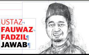 Rawatan alternatif islam jarak jauh online yang terbaik! Rawat Cara Jauh Guna Jin Utusan Digital