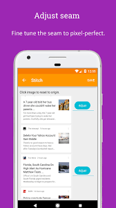 Aug 23, 2019 · download longshot apk 0.99.83 for android. Longshot For Android Apk Download