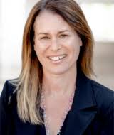 Choisissez un établissement