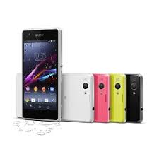 To unlock your sony xperia device to all networks you must contact your network provider to get a nuc / nck code. How To Unlock Sony Xperia Z1 Mini Sim Unlock Net
