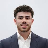 2300+ "Mason" profiles