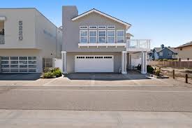 Check spelling or type a new query. Vacation Home Oxnard Ocean Dunes Ca Booking Com