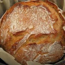 Pin On Food