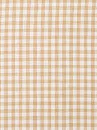 صور مـخططه wallpapers bonitos papeis de parede criativos papeis de parede vintage
