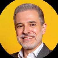 Zoë Kosoff Email & Phone Number