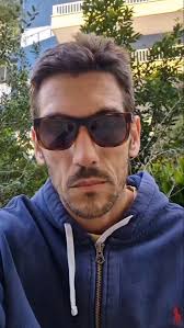 Será que sou o unico? 🫣, #pódarroz #broademel #póandbroa  #podarrozweimaraner