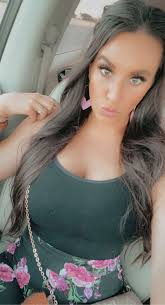 Angela Sabatini (@angela.sabatini.2025) • Facebook