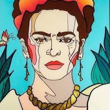 Thomas Wittich's Instagram, Twitter & Facebook