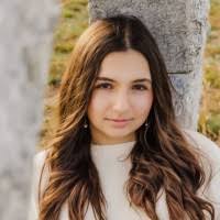 1700+ "Panas" profiles