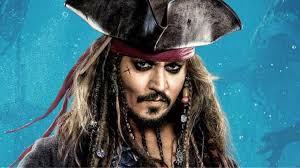 Ο τζέικ αποφασίζει να πάει σχολείο, αλλά η οικογένειά του δείχνει τρομοκρατημενη!οι πειρατεσ δεν πηγαινουν σχολειο!ή μήπως. Tzoni Ntep Kai Epishma Telos Apo Toys Peirates Ths Karaibikhs