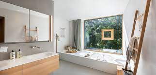 Kreieren sie einen modernen und stilvollen badstil, kaufen sie bei homelody hochwertige regendusche, badarmaturen und eine reihe von produkten, um eine neue badatmosphäre zu schaffen. Ratgeber Bad Einrichten Tipps Trends